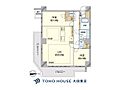 レグノ・グランデ一番町タワー7階28,500万円