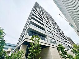 洗練されたデザインと機能性が織りなすこだわりの住空間。ゆったりとした時間をお過ごしください。