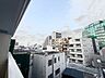 その他：バルコニーからさまざまな表情の景色を眺めながら、くつろぎのひと時をお過ごし頂けます。