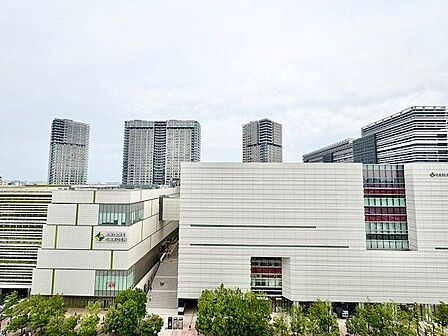 さまざまな表情の景色を眺めながら、くつろぎのひと時をお過ごし頂けます。