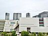 その他：さまざまな表情の景色を眺めながら、くつろぎのひと時をお過ごし頂けます。