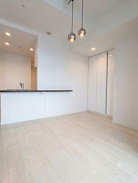 ここから始まる「日常」はご家族にとって大切で貴重な時間。少しでも豊かに、少しでも快適に。