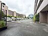 駐車場：敷地内駐車場。