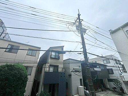 さまざまな表情の景色を眺めながら、くつろぎのひと時をお過ごし頂けます。