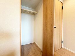 ダイヤハイツサウス大森