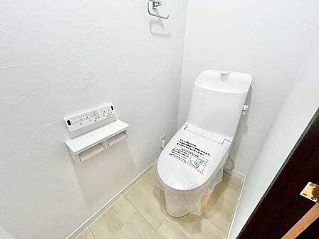 シャープでシンプルなデザイン。毎日使う場所だからこそ、使い勝手を考慮しました。
