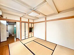 鵜の木2丁目 中古戸建