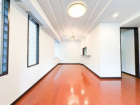 ここから始まる「日常」は大切で貴重な時間。少しでも豊かに、少しでも快適に。