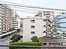 その他：さまざまな表情の景色を眺めながら、くつろぎのひと時をお過ごし頂けます。