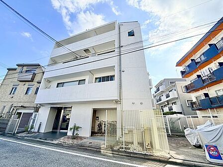 住まいは明日へのエネルギーを養うオアシスだとすれば、元気のでる存在でなければなりません。