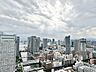 その他：開放的な都心の眺望を心ゆくまで堪能。東京タワーも望めます。