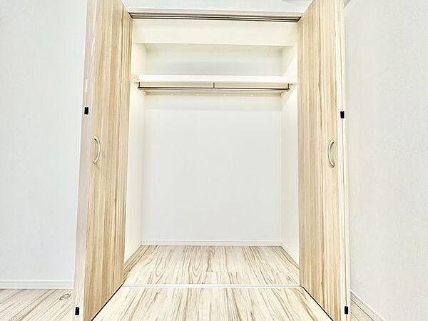 グリーンキャピタル上池台