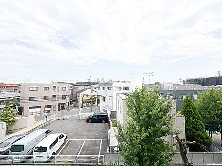 さまざまな表情の景色を眺めながら、くつろぎのひと時をお過ごし頂けます。