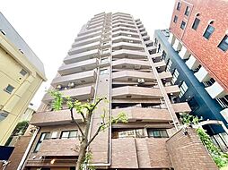日神パレステージ西麻布