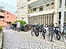 その他：敷地内駐輪場。