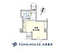 間取り：（間取り図）