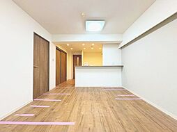 落合パークファミリア