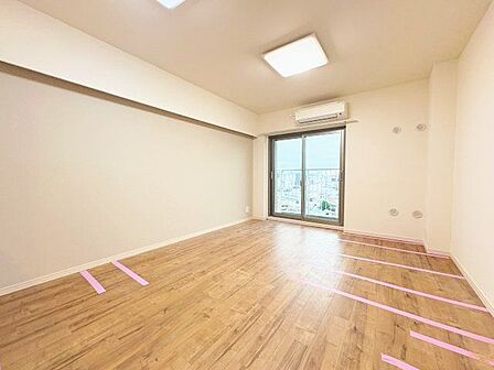 日々の暮らしの中で便利さや快適さ、安らぎを感じていただけるような、住まいに求める洗練された機能付。