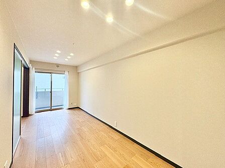 日々の暮らしの中で便利さや快適さ、安らぎを感じていただけるような、住まいに求める洗練された機能付。