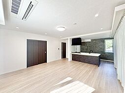 世田谷区深沢6丁目 中古戸建