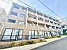 外観：利便性に優れ、自然にも恵まれた穏やかな暮らしが叶う住環境となっています。