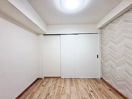 快適に過ごす条件は、一人ひとり違います。居住していく中であなただけのマイホームに創り上げて下さい。