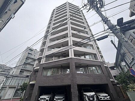 流行に左右されず、将来にわたって価値が継続する「上質」な佇まい。