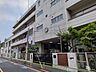 周辺：港区立白金小学校 160m