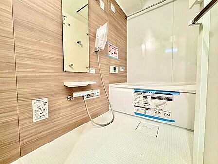 疲れを癒す場所だからこそ快適・清潔な空間で心も体もオフになる時間をお楽しみください。