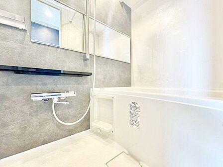 「心地いい」瞬間のために、機能性とデザイン性に重点を置き、くつろぎの空間を演出しました。