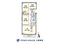 二子玉川ロイヤルマンション3階8,999万円