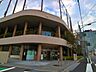 周辺：港区立小中一貫教育校白金の丘学園白金の丘小学校 230m