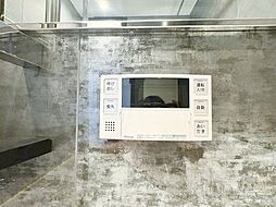 風呂