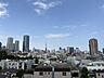 その他：さまざまな表情の景色を眺めながら、くつろぎのひと時をお過ごし頂けます。