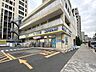 周辺：どらっぐぱぱす明石町店 550m