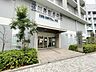 周辺：石川島記念病院 650m