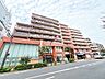 外観：永く大切に住まわれてきた風格があります。ひとりひとりが笑顔になれる暮らし。