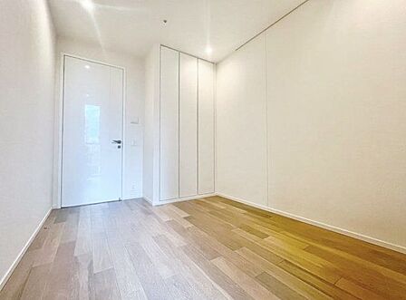 一日の中で多くの時間を過ごすお住まい。ワンランク上の、「オンリーワンの家」を提供します。