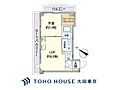 エル・アルカサル渋谷夢想庵6階5,980万円