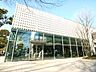 周辺：代官山蔦屋書店 280m