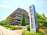 周辺：昭和大学江東豊洲病院 850m