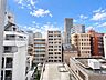 その他：開放感豊かな景色が広がり、四季を通して、さわやかな暮らしが叶います。（空の加工を生成AIで行っています）