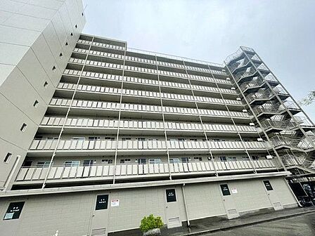 一日のはじまり、一日の終わり、お住まいは変わらずご家族を見守り、受け入れてくれます。