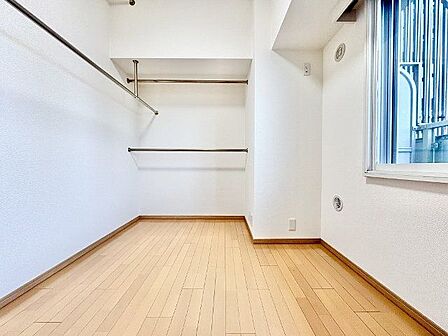 一日の中で多くの時間を過すことになる住まいだからこそ、いつも穏やかな空間であるように心掛けています。