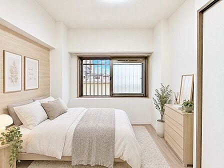 一日の中で多くの時間を過ごすお住まい。ワンランク上の、「オンリーワンの家」を提供します。(生成AIによるイメージです。家具・小物は販売価格に含まれません。)