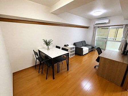 快適に過ごす条件は、一人ひとり違います。居住していく中であなただけのマイホームに創り上げて下さい。