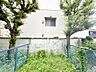 その他：お好きなお花を植えたり、はたまた家庭菜園をはじめてみたり、日々の生活に潤いを与えてくれるはずです。
