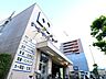周辺：DCM三田店 1070m