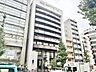 外観：流行に左右されず、将来にわたって価値が継続する上質な佇まい。街に新たな価値をもたらし続けてくれます。