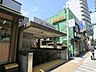 周辺：駒沢大学駅 550m